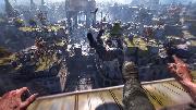 Dying Light 2: Stay Human Screenshot