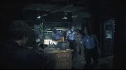 Resident Evil 2