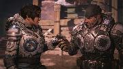 Gears 5 screenshot 22456