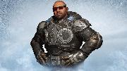 Gears 5 Screenshot