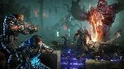 Gears 5 screenshot 22464