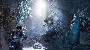 Gears 5 screenshot 15235