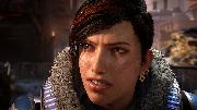 Gears 5 screenshot 15236