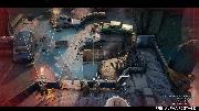 Gears Tactics Screenshots & Wallpapers