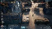 Gears Tactics screenshot 15241