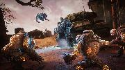 Gears Tactics screenshot 30717