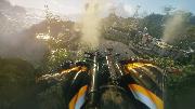 Just Cause 4 screenshot 15285