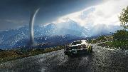 Just Cause 4 screenshot 15288