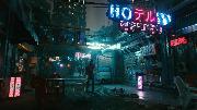 Cyberpunk 2077 screenshot 28923