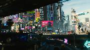 Cyberpunk 2077 screenshot 15323