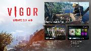 Vigor screenshot 21560