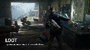 Vigor screenshot 21557
