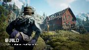 Vigor screenshot 21558