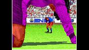 ACA NEOGEO: Super Sidekicks 3 - The Next Glory Screenshot