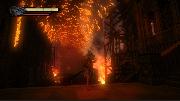 Anima: Gate of Memories - The Nameless Chronicles Screenshot