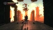 Anima: Gate of Memories - The Nameless Chronicles screenshot 15464