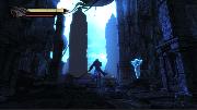 Anima: Gate of Memories - The Nameless Chronicles screenshot 15479