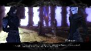 Anima: Gate of Memories - The Nameless Chronicles screenshot 15475