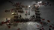Yet Another Zombie Defense HD screenshot 25800