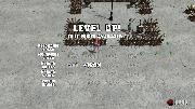 Yet Another Zombie Defense HD screenshot 25796