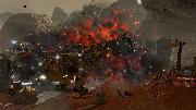 Red Faction: Guerrilla Re-Mars-tered Screenshot