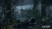 Sniper Ghost Warrior 3 screenshot 3905