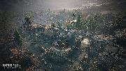 Sniper Ghost Warrior 3 screenshot 3906
