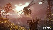 Sniper Ghost Warrior 3 screenshot 4720