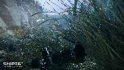 Sniper Ghost Warrior 3 screenshot 4722