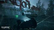 Sniper Ghost Warrior 3 screenshot 4723