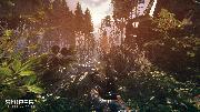 Sniper Ghost Warrior 3 screenshot 4724