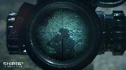 Sniper Ghost Warrior 3 screenshot 4728