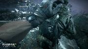 Sniper Ghost Warrior 3 screenshot 4729