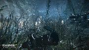 Sniper Ghost Warrior 3 screenshot 4731