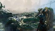 Warhammer 40,000: Inquisitor - Martyr Screenshot