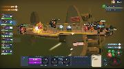 Bomber Crew screenshot 15676