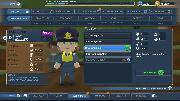 Bomber Crew screenshot 15677