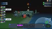 Bomber Crew screenshot 15678