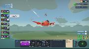 Bomber Crew screenshot 15679