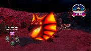 Hotel Transylvania 3: Monsters Overboard screenshot 15446