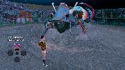 Hotel Transylvania 3: Monsters Overboard Screenshot
