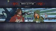 The Banner Saga 3 Screenshot