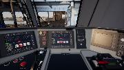 Train Sim World screenshot 16180