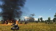 War Thunder