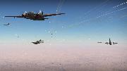 War Thunder