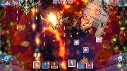 M.A.C.E. Space Shooter Screenshot
