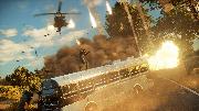 Just Cause 3 screenshot 2045