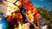 Just Cause 3 screenshot 2059