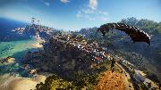 Just Cause 3 screenshot 2061