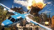 Just Cause 3 screenshot 2064